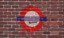 CF Underground Custom Mat -No Zone- CF Underground Custom Mat -No Zone-
